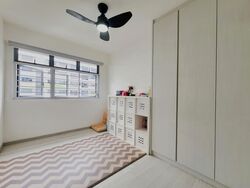 Blk 20 Tampines Central 1 (Tampines), HDB 5 Rooms #584049861